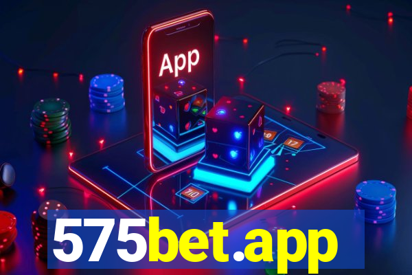 575bet.app