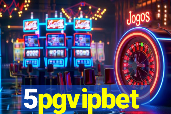 5pgvipbet