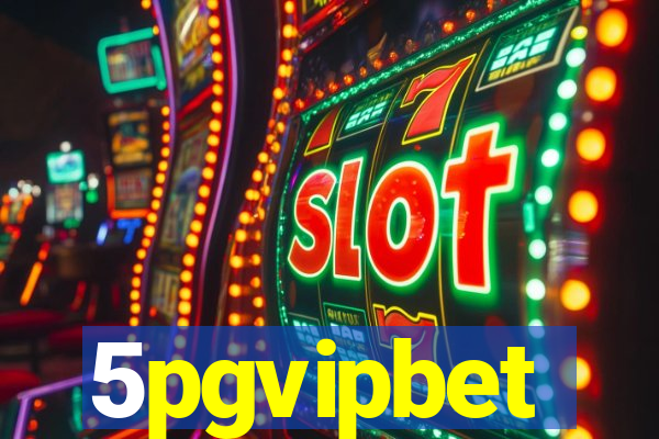 5pgvipbet