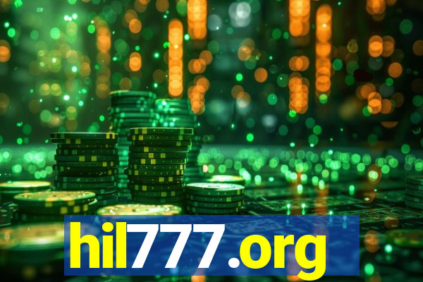 hil777.org