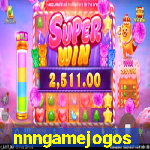 nnngamejogos