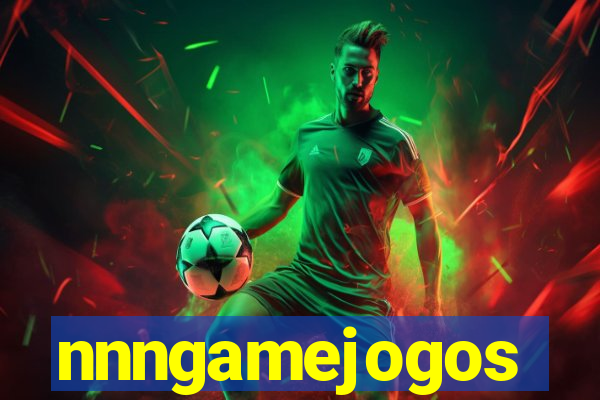 nnngamejogos