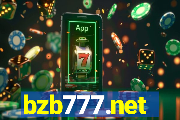 bzb777.net