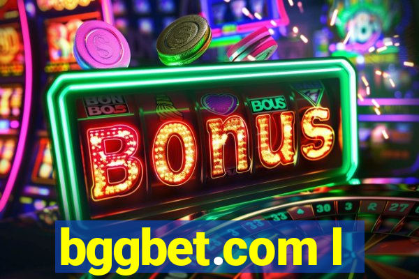 bggbet.com l