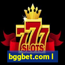 bggbet.com l