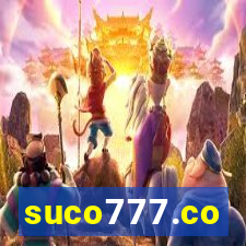 suco777.co