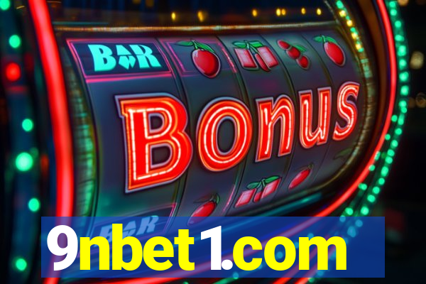 9nbet1.com