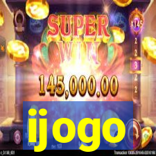 ijogo