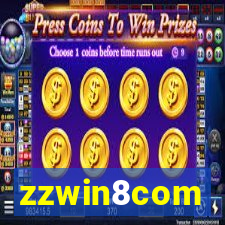 zzwin8com