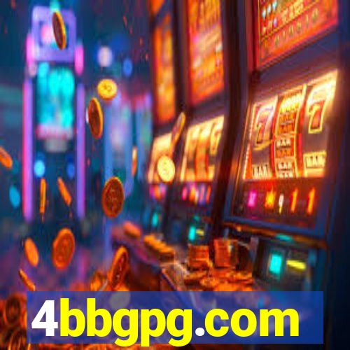 4bbgpg.com