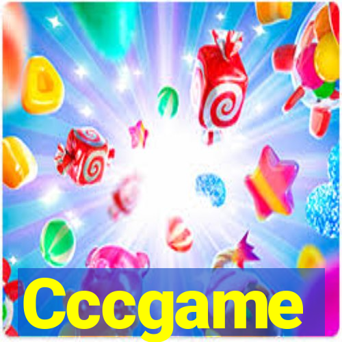 Cccgame