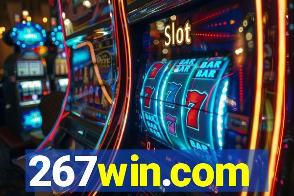 267win.com