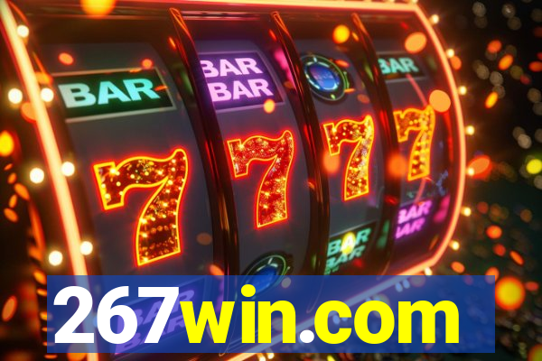 267win.com