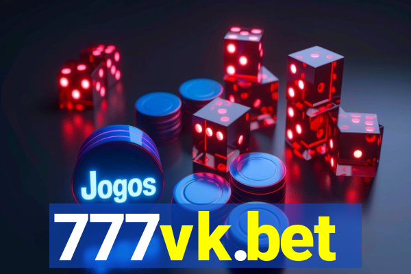 777vk.bet