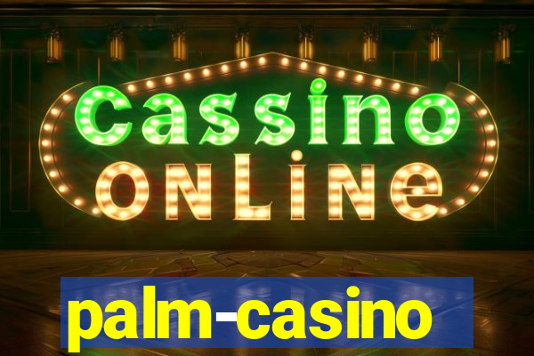 palm-casino