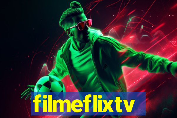 filmeflixtv