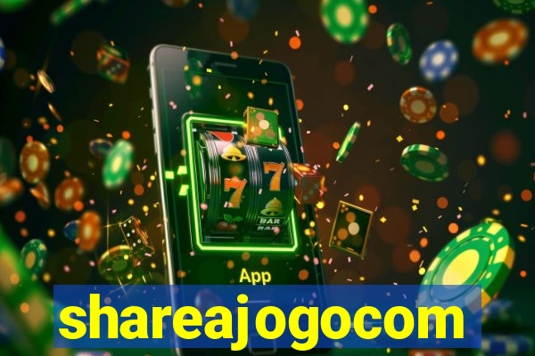 shareajogocom