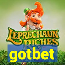 gotbet