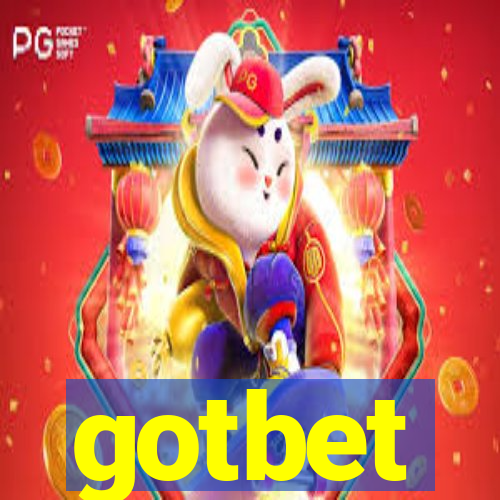 gotbet