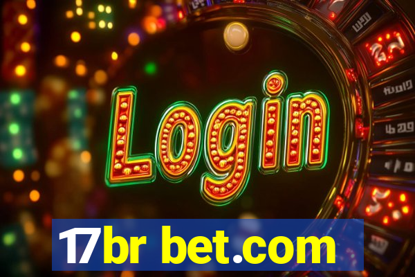 17br bet.com