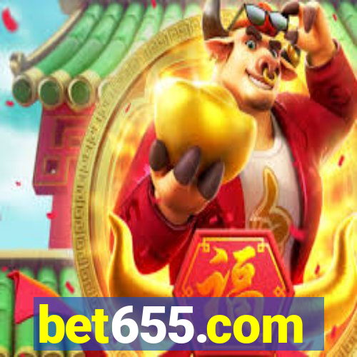 bet655.com