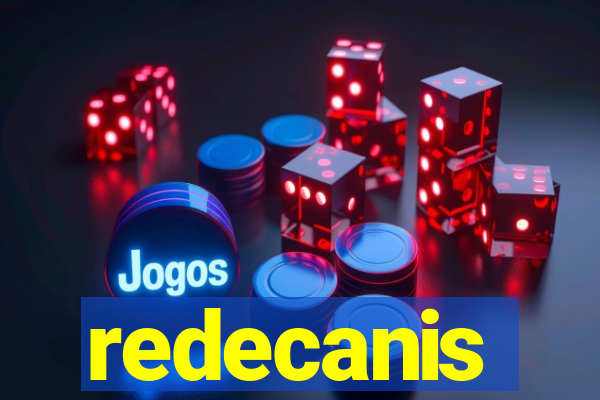 redecanis