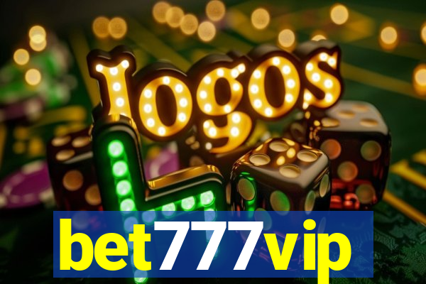 bet777vip