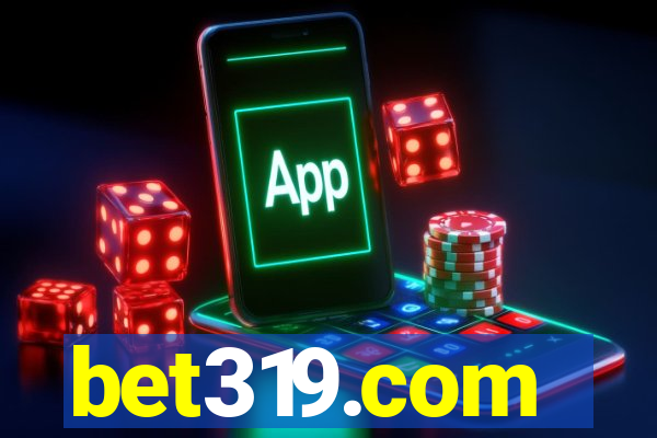 bet319.com