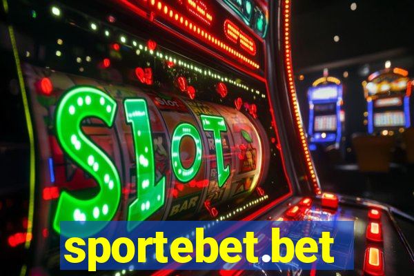 sportebet.bet