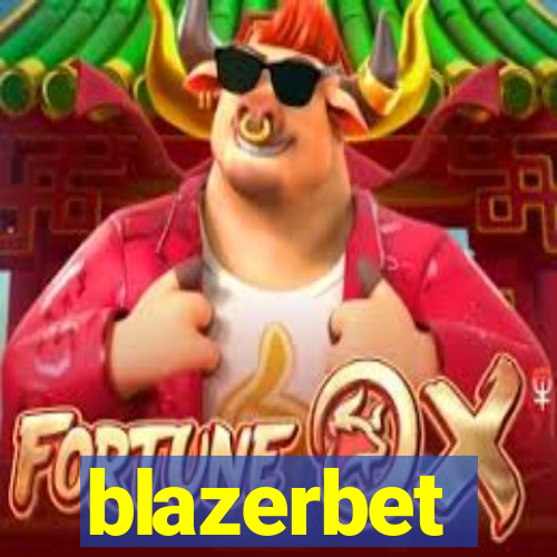 blazerbet