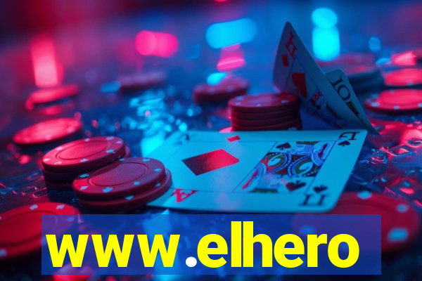 www.elhero