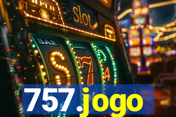 757.jogo