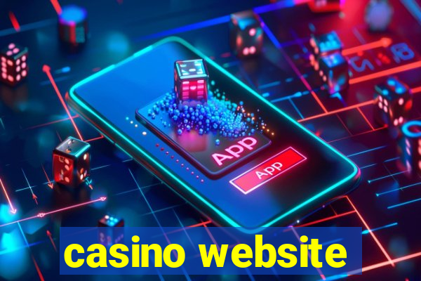 casino website