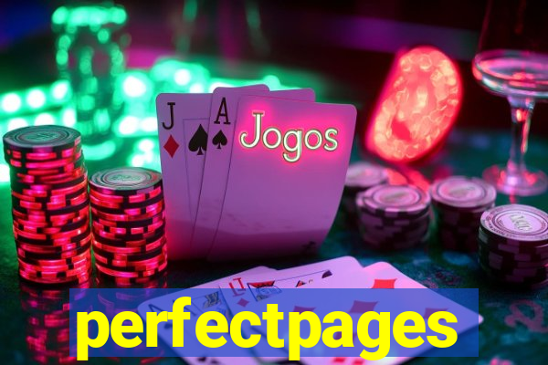 perfectpages