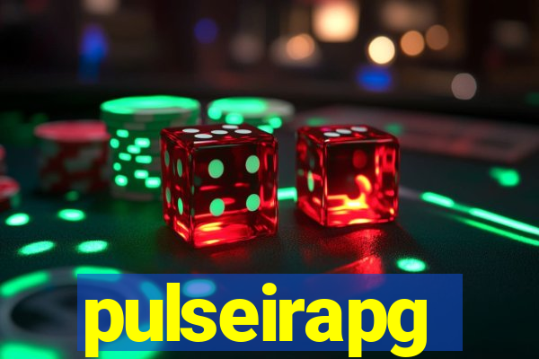 pulseirapg