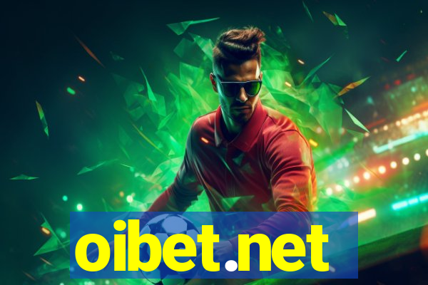 oibet.net