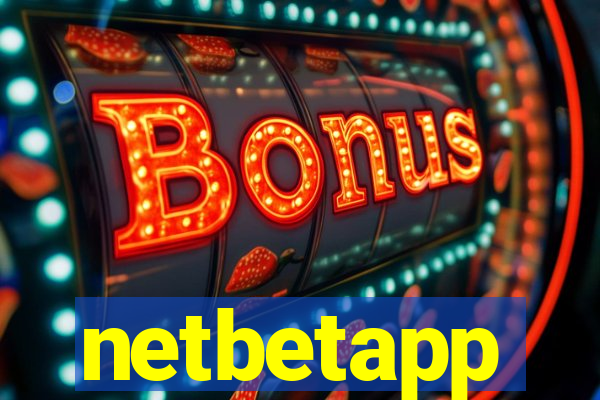 netbetapp