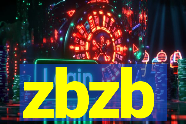 zbzb