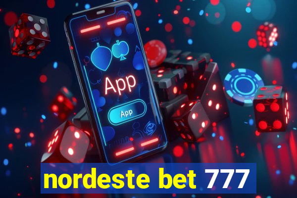 nordeste bet 777