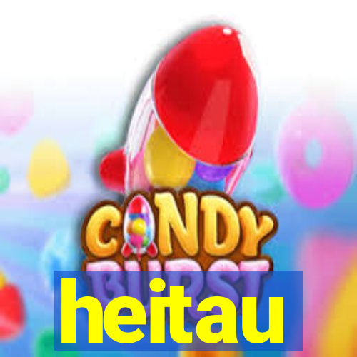 heitau