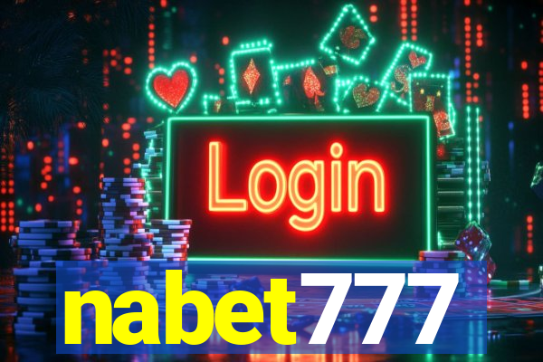 nabet777