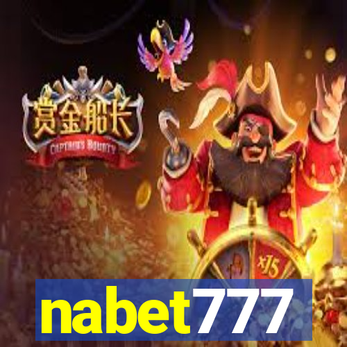 nabet777