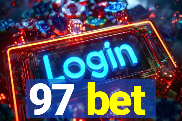 97 bet