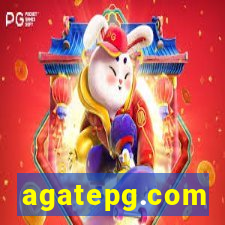 agatepg.com