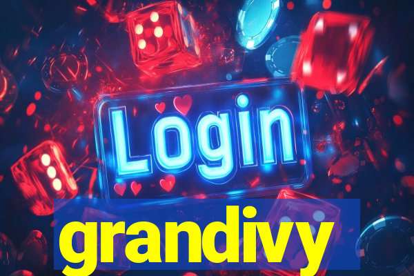 grandivy