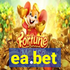 ea.bet