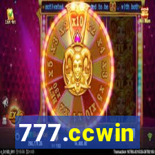 777.ccwin