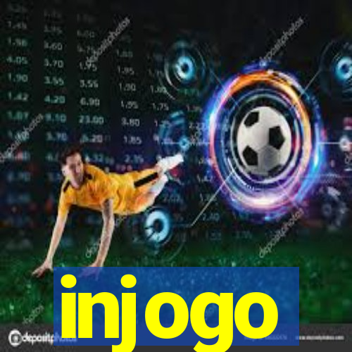 injogo