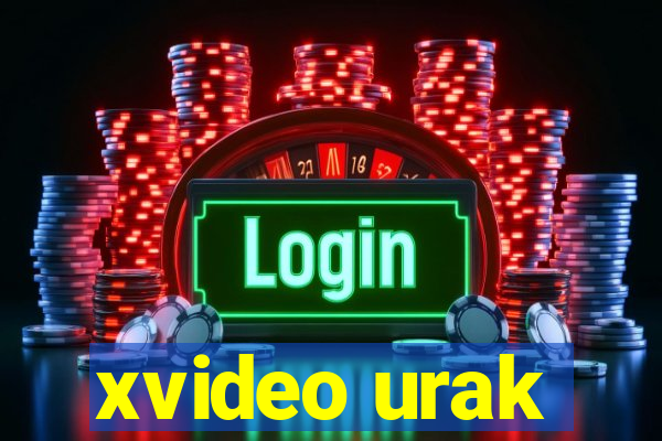 xvideo urak