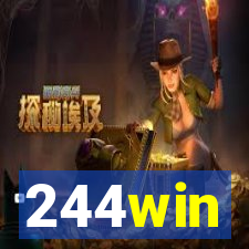 244win